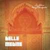Belle Médine - Single