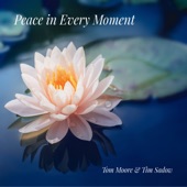 Tom Moore;Tim Sadow - Peace in Every Moment