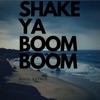 Hood Haynes - Shake Ya Boom Boom