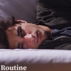 Routine - Single