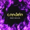 Candela (feat. Ogri Ai & Ori) - RUGGED lyrics