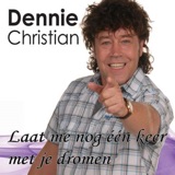 Dennie christian