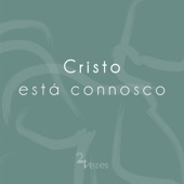 Cristo Está Connosco (feat. Os Meninos Do Coro) artwork