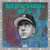 Nathy Peluso: Bzrp Music Sessions, Vol. 36 (Remix) song lyrics
