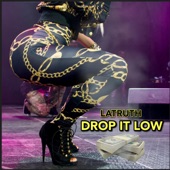 Drop It Low artwork