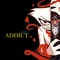 Addict (From 