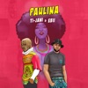 Paulina - Single, 2020