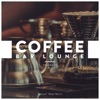 Coffee Bar Lounge, Vol. 23