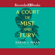 Sarah J. Maas - A Court of Mist and Fury: A Court of Thorns and Roses, Book 2