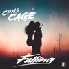 Falling - Single