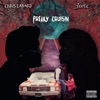 Freaky Cruisin' (feat. Chris Lanard) - Single