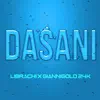 Dasani - Single album lyrics, reviews, download