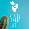 Stream & download Sad Cactus