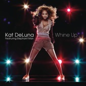 Kat DeLuna - Whine Up