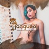 Jangueo - Single