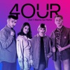 Don't Wanna Go Home - Single
