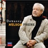Nelson Freire - Préludes, Book 1, L. 117: XI. La danse de Puck