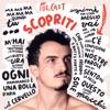 Scopriti by Folcast iTunes Track 1
