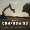 Magalí Sare - Acto III - Compromiso - Estrella Damm 2020
