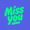 Miss You - Single album lyrics, reviews, download