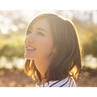 かけがえのないあなたへ 〜my precious treasure box〜-真野恵里菜