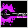 Get You Down - Single album lyrics, reviews, download