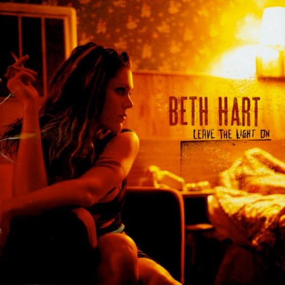 Cover artwork for Lifetime