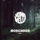 Sun (Morcheeba Remix) artwork