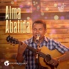 Alma Abatida (Ao Vivo) - Single