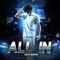 All In artwork