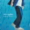 Alright - Kenta Dedachi lyrics