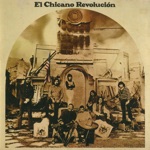 El Chicano - Don't Put Me Down (If I'm Brown)