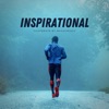 MaxKoMusic - Inspirational Corporate