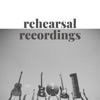 Rehearsal Recordings - Single