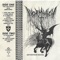 Coffin Birth - Wormwitch lyrics