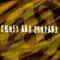 7-Deuce - Chris And Company lyrics