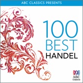 100 Best: Handel artwork