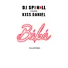 Baba (feat. Kiss Dániel) - Single album lyrics, reviews, download