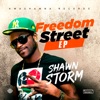 Freedom Street Ep