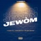 Jewòm artwork