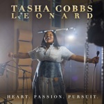 Tasha Cobbs Leonard - You Know My Name (feat. Jimi Cravity)