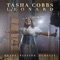 Dove's Eyes - Tasha Cobbs Leonard lyrics