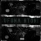 Ufuna Ntoni (feat. Micsy Mohr) - LeeCore lyrics