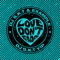 Love Don't Fade (DJ S.K.T VIP Edit) - Single