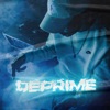 Déprime by Mastu iTunes Track 1