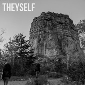 theyself - viii