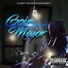 Goin' Major