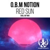 Red Sun (Chill Out Mix) - Single