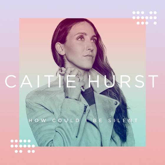 Cover artwork for Nothing to Hide
