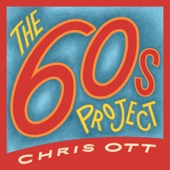 The 60's Project artwork